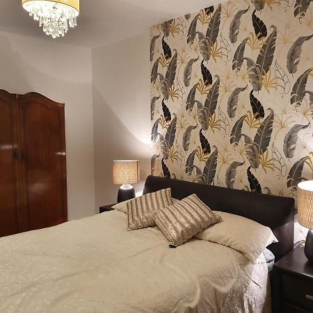 Вилла Mariyka House Торки Экстерьер фото